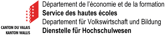 Sponsor