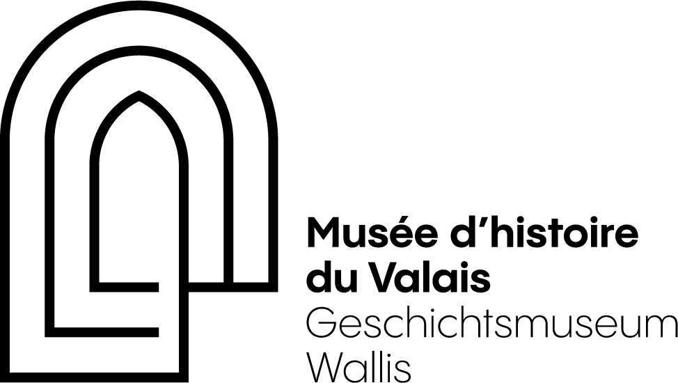 Sponsor