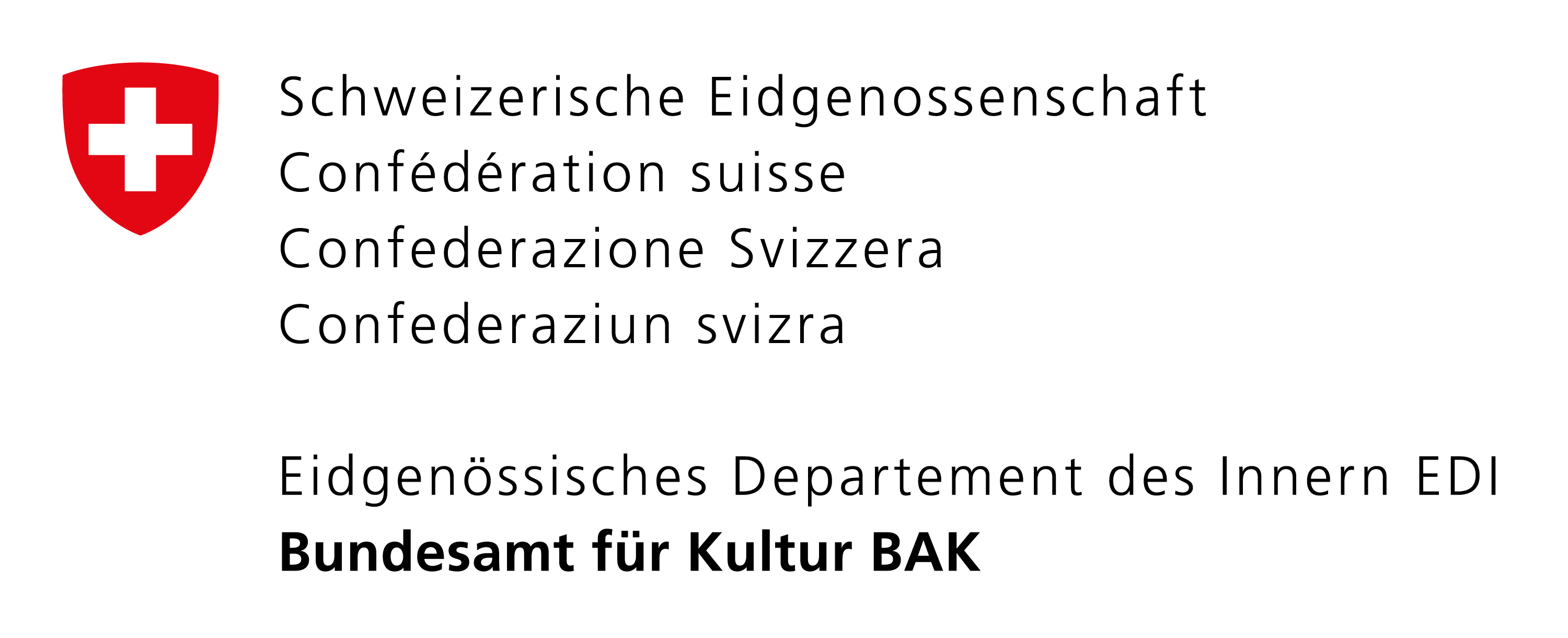 Sponsor