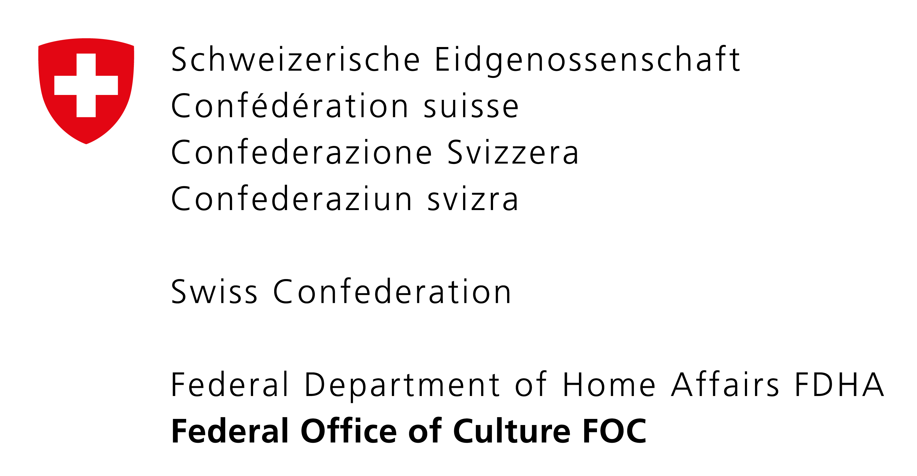 Sponsor