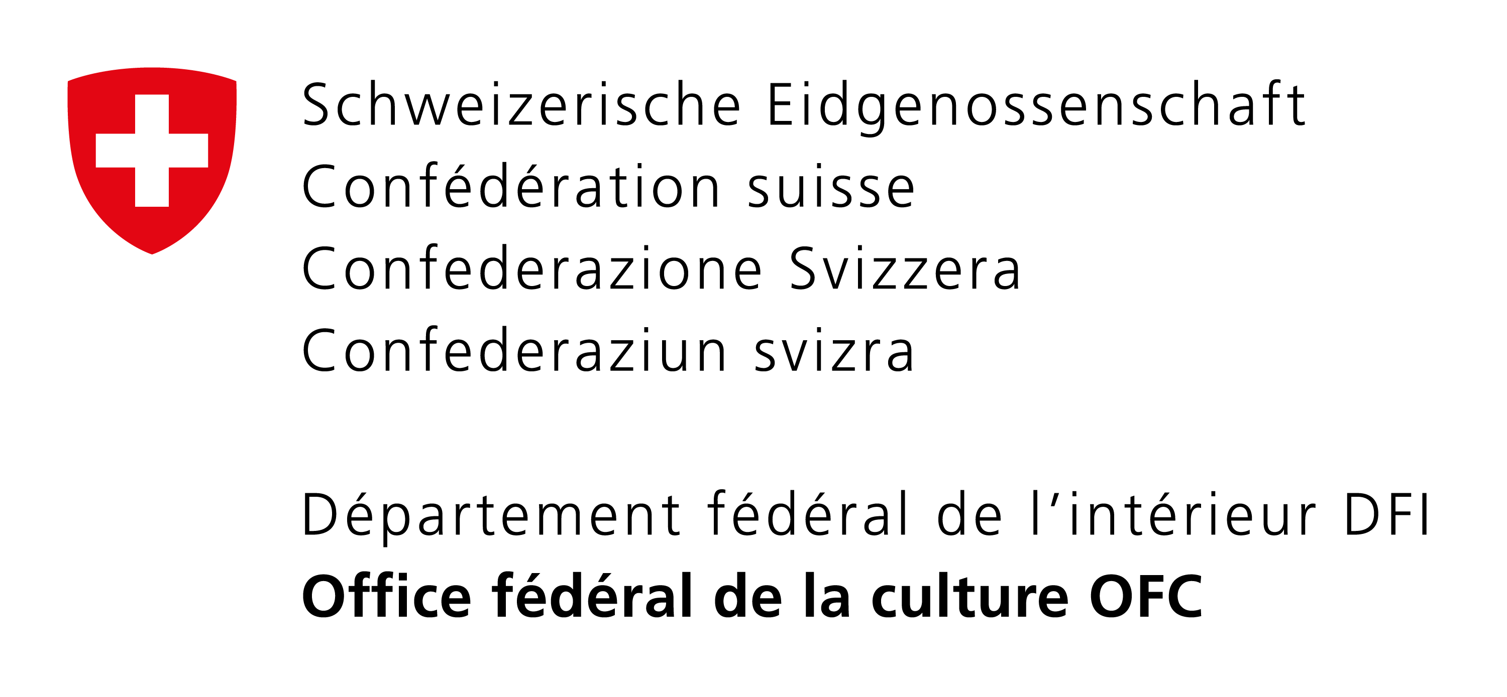 Sponsor