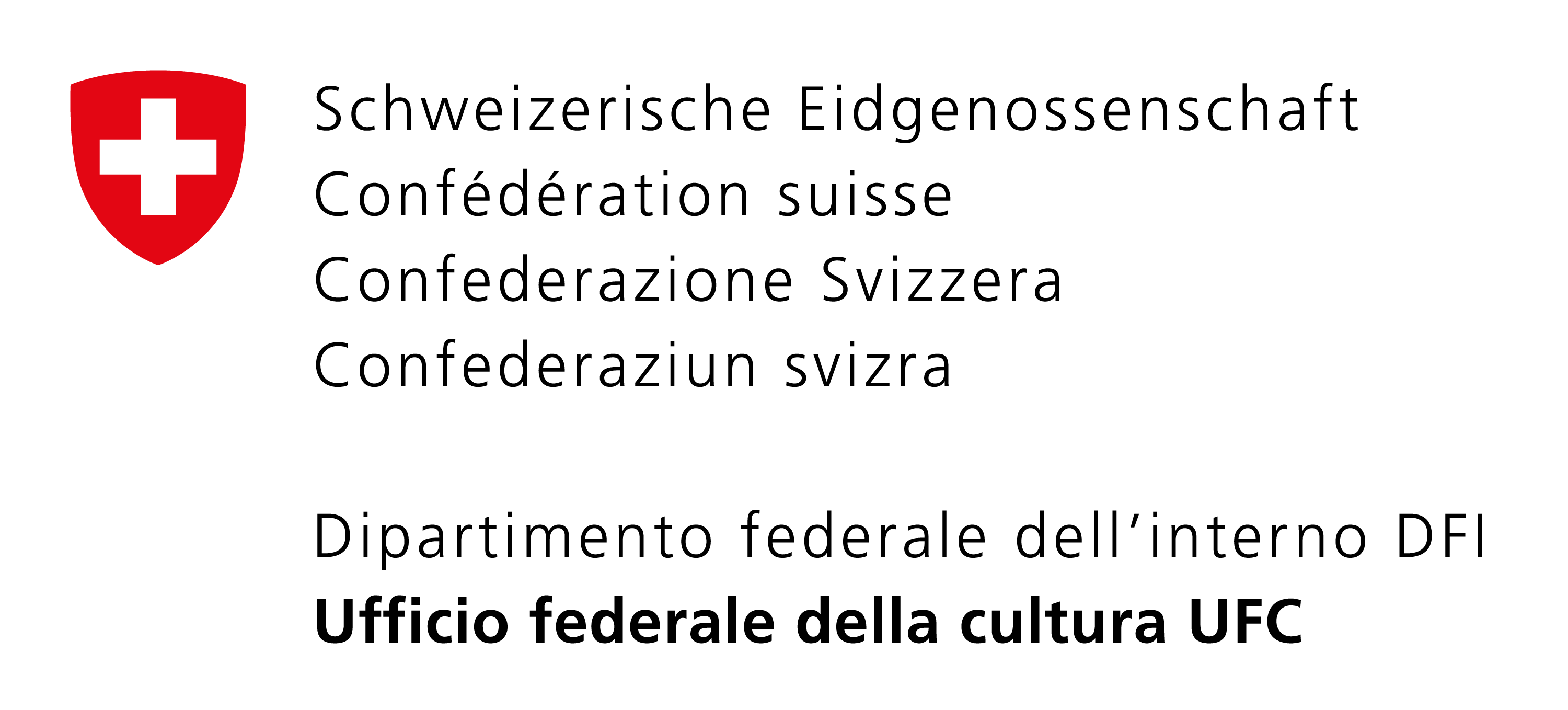 Sponsor