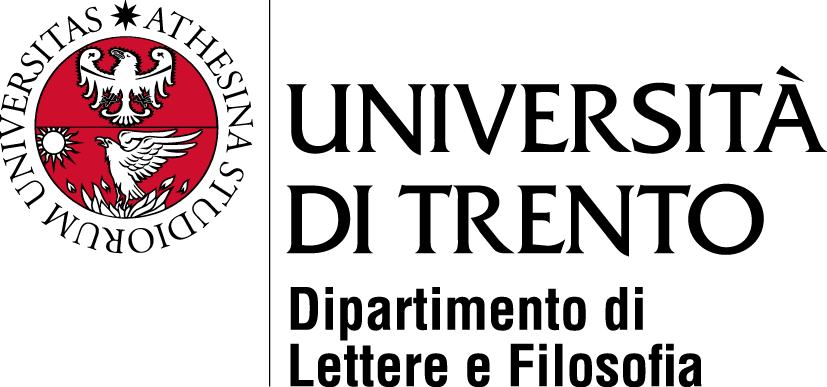 Sponsor